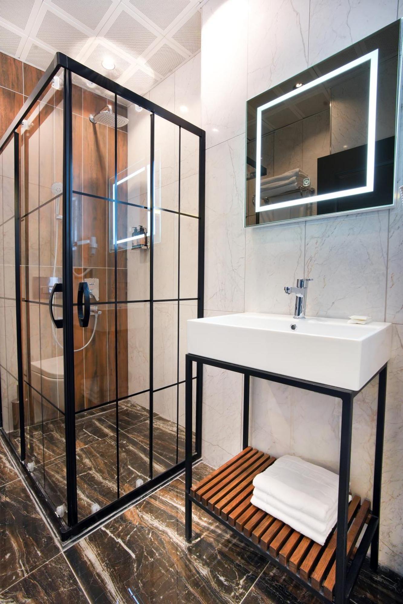 Comfort Point Two Hotel Provincia di Provincia di Istanbul Esterno foto